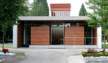 begraafplaatsen wenum